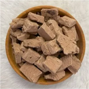 بستنی خشک آرودرای اسنیکرز 400 گرمی