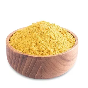 ادویه انبه،ادویه فلافل(ادویه سس فلافل) بسته250گرمی