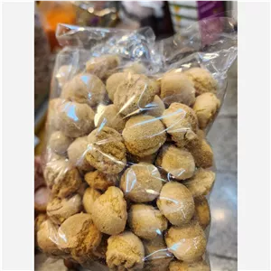 حاج بادام یزدی