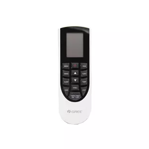 کنترل کولر گازی گری GREE مدل YAN1F1