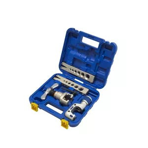 پرچ کن ولیو VALUE مدل VFT-808-MIS