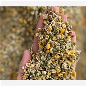بابونه شیرازی گل ریز  درجه 1  250گرم