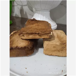 قره قوروت گوسفندی تازه یک کیلویی 