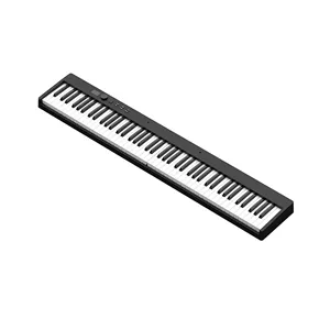 پیانو یاماها yamaha p40 اورجینال با ضمانت 2ساله