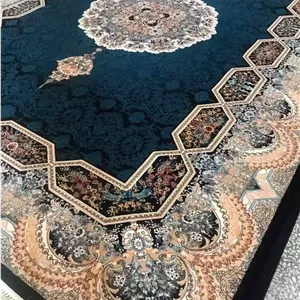 فرش اقتصادی مدل هالیدی