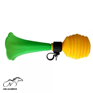 بوق دوچرخه مدل بهمن A مدل 1229012