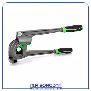 خم کن سه سایز سوپر استارز مدل ST-612A (پس کرایه)