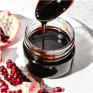 سس انار 