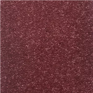 موکت کات بی اقتصادی پالاز صورتی کلاسیک 8416 (ابعاد 12 3) (پس کرایه)