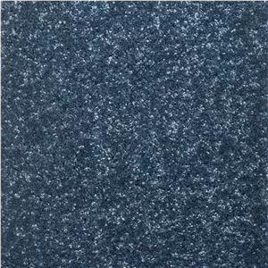 موکت کات بی اقتصادی پالاز آبی کریستال 7214 (پس کرایه)