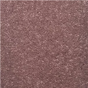 موکت کات بی اقتصادی پالاز صورتی فانتزی 8225 (پس کرایه)