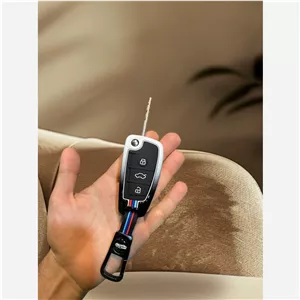 کاور ریموت ام وی ام x33 cross کراس مدل دنده 
