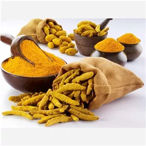 زردچوبه زرد چوبه قلم چارمنار 