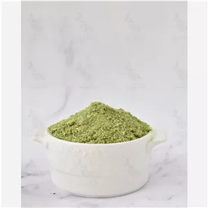 طعم پیاز وجعفری 150گرمی