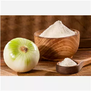 پودر پیاز 200 گرمی