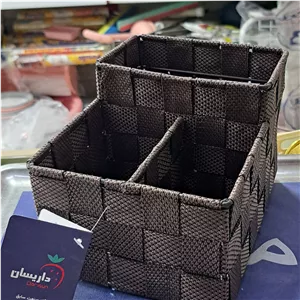 جاقاشقی داریسان حصیری جنس درجه یک