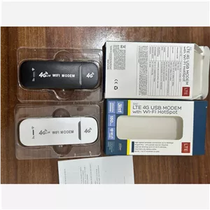 مودم usb اقتصادی