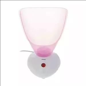 دستگاه بخور صورت کیمی مدل KM-6068