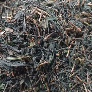 چای قلم ساقه دار بهاره (دو کیلو گرمی) 