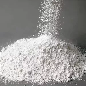 کربنات کلسیم فوق سفید مش 2500 وزن 2 کیلویی