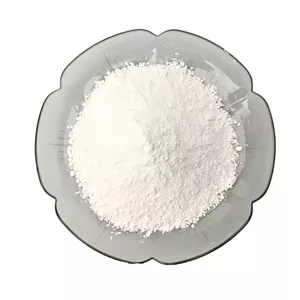 کربنات کلسیم 1 کیلویی (کلسیم بالا-جهت خوارک دام و طیور) 