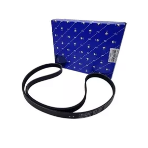 تسمه دینام پژو405 پارس سمند شرکتی اصلی