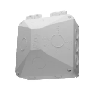 کمباکس 360 مدل CA-360W (پس کرایه)