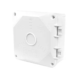 کمباکس پرو 12 مدل CA-12W (پس کرایه)