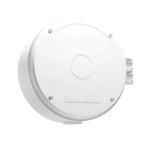 کمباکس پرو گرد مدل CA-14CW (پس کرایه)