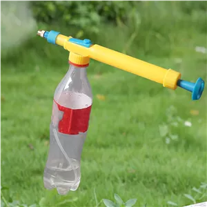  آب پاش  ایر براش دستی