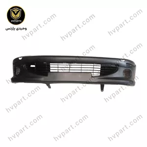 سپر ارسی پلاستیک چین با فلاپ و توری خطی وارداتی نشکن تاشو