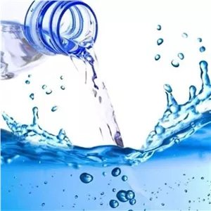 آب گازدار تلخاب،سنگ شکن سنگ کلیه و سنگ مثانه،کاهش خطر ابتلا به بیماری های قلبی و کلیویی،حجم 1500 میلی لیتر (تخفیف ویژه)