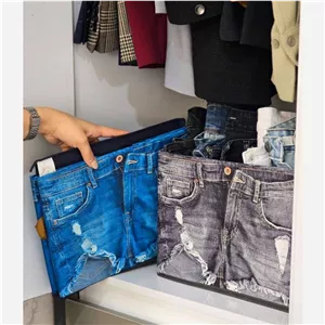 جینا باکس اصلی 