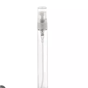 عطر حرم(رضوی - حضرت معصومه - حضرت ابوالفضل) 10گرمی