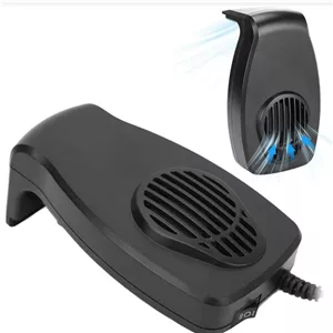 فن خنک کننده اکواریوم آراس مدل RS-331