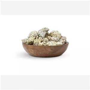 شیر خشت درجه 1 250گرم