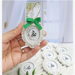 گیفت غدیر (پس کرایه)