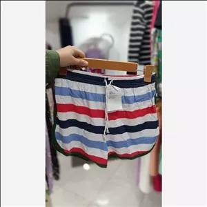 شورتک اچ اند ام بنگلادشی ،گالری ریچمُد 