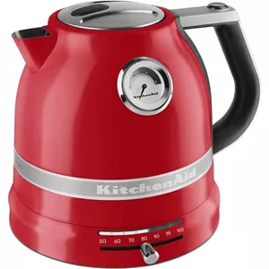 کتری برقی کیچن اید Kitchen Aid کد 1522ECA (پس کرایه)