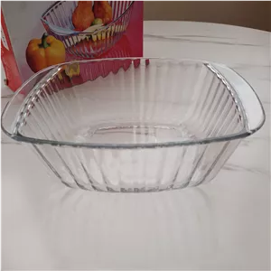 مرغ خوری ظرف سرو خورشت و مرغ برند نوری تازه