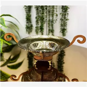 میوه خوری پرنس ارغوانی (پس کرایه) 