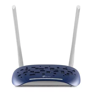 مودم تی پی لینک VDSL W9960 