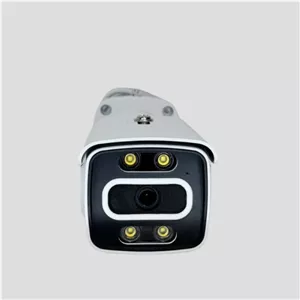 دوربین مداربسته 8302 با برد Sony L12-335 poe