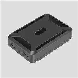 ردیاب جی پی اس تراکر 50 روز شارژ