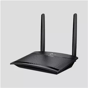 مودم روتر 4GLTE بیسیم تی پی لینک مدل TLMR100