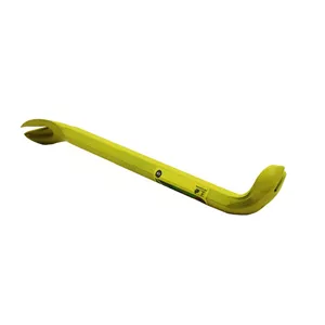 دیلم یونیورسال مدل YPK-31.5CM