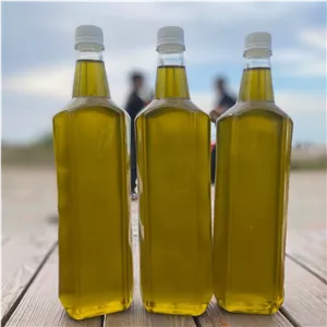 پک دو عددی روغن زیتون بکر (کم بو)طارم