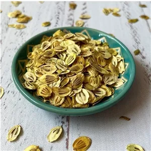 گلپر ناساب شسته شده و بسیار معطر50گرمی