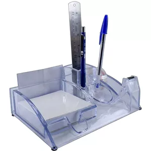 پایه چسب شهاب تحریر (N4000)