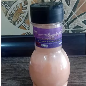 پودر زعفران اعلا خانگی (پس کرایه)
